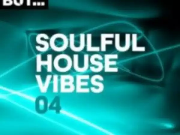 A Deeper Groove - Life (Soulful Session Remix) ft. Jean Honeymoon